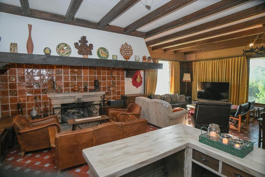 El Chalet De Gloria Santa Marta de Tormes Esterno foto